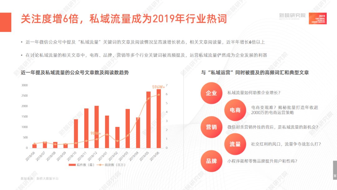 2024澳门公开,数据分析驱动决策_app70.875