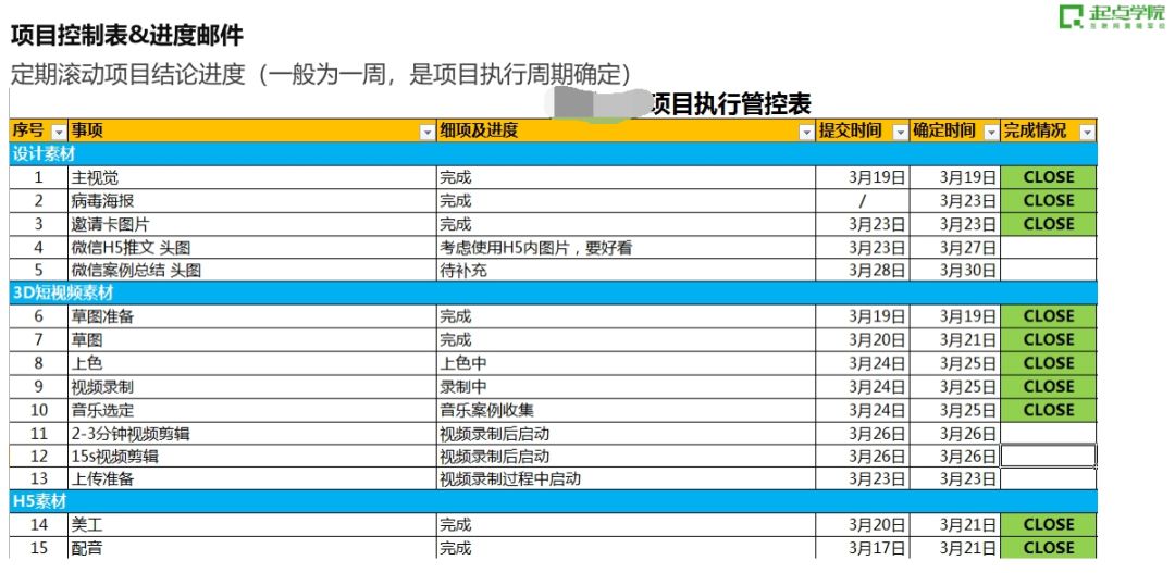 金多宝论坛一码资料大全,高效性计划实施_旗舰款70.381