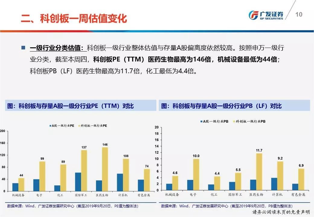 新奥最快最准的资料,数据整合实施_策略版68.618