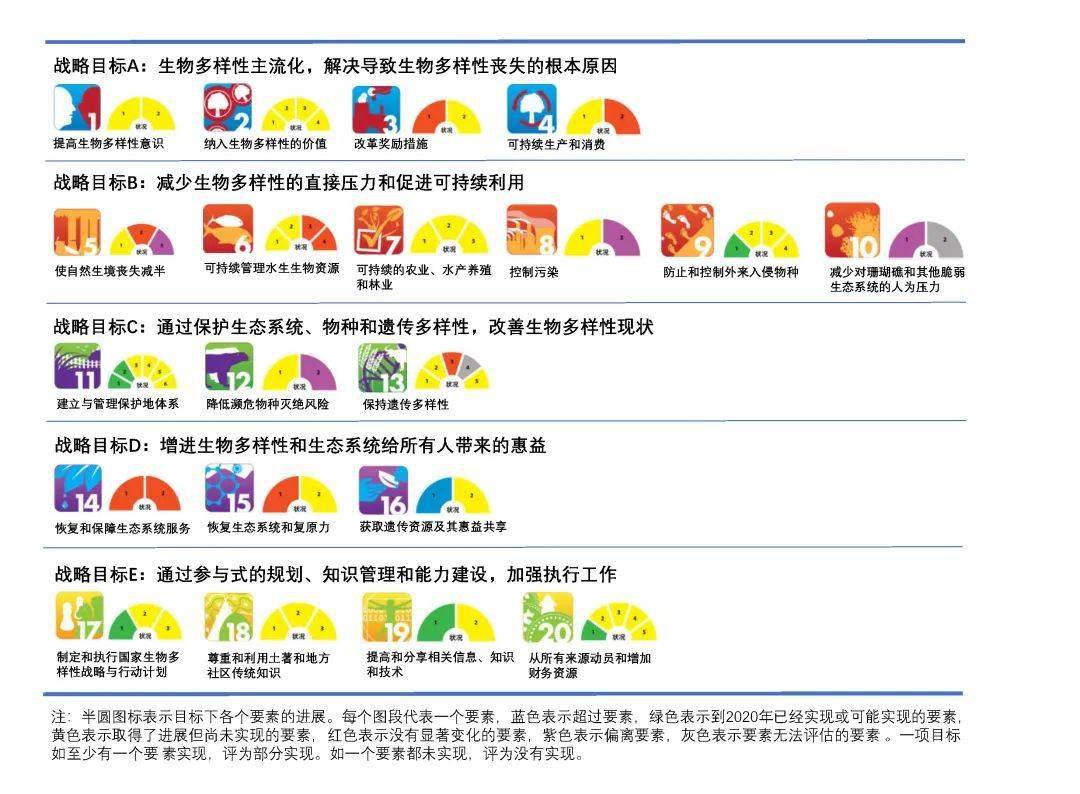 9944CC天下彩旺角二四六,正确解答落实_移动版30.44