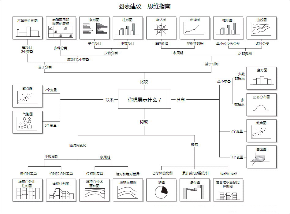 濠江内部资料最快最准,数据解析导向设计_P版27.47