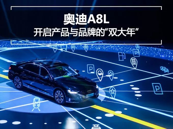 2024年澳门正版免费资本车,决策资料解释落实_标准版31.445