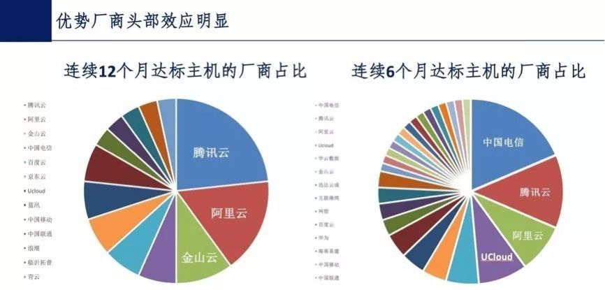 2024年澳门精准免费大全,可靠评估说明_3DM54.614