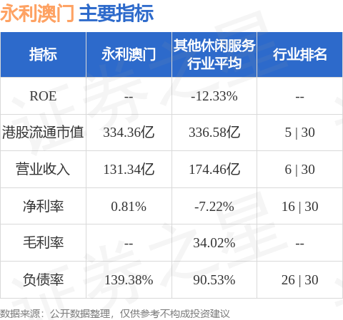 2024年澳门天天有好彩,多样化策略执行_Holo69.304