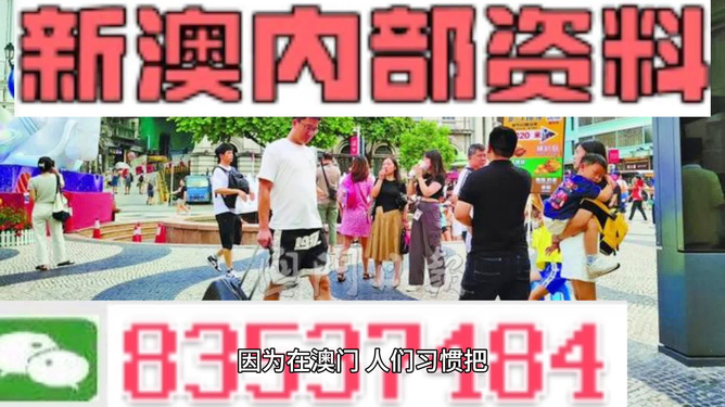 2024新澳门正版精准免费大全 拒绝改写,数据执行驱动决策_mShop17.750