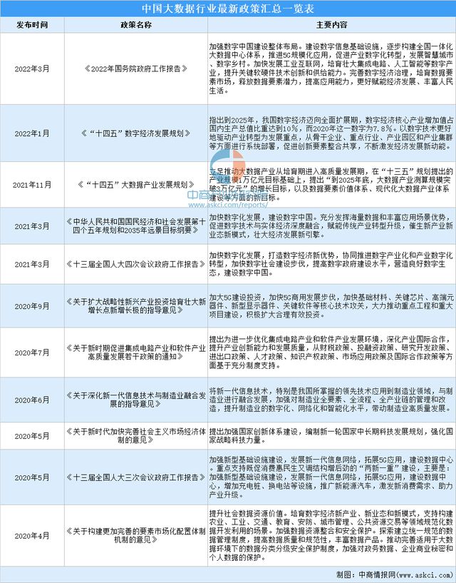 新澳门资料全年免费精准,全面数据应用分析_储蓄版68.512