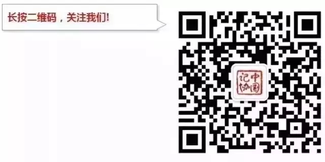 香港二四六开奖结果+开奖记录4,权威诠释推进方式_V版66.861