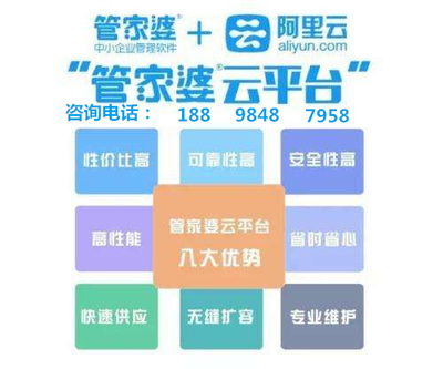 7777788888精准管家婆更新内容,精细解读解析_网红版13.615