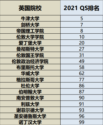 新澳开奖历史记录查询,前沿研究解释定义_Tizen78.593