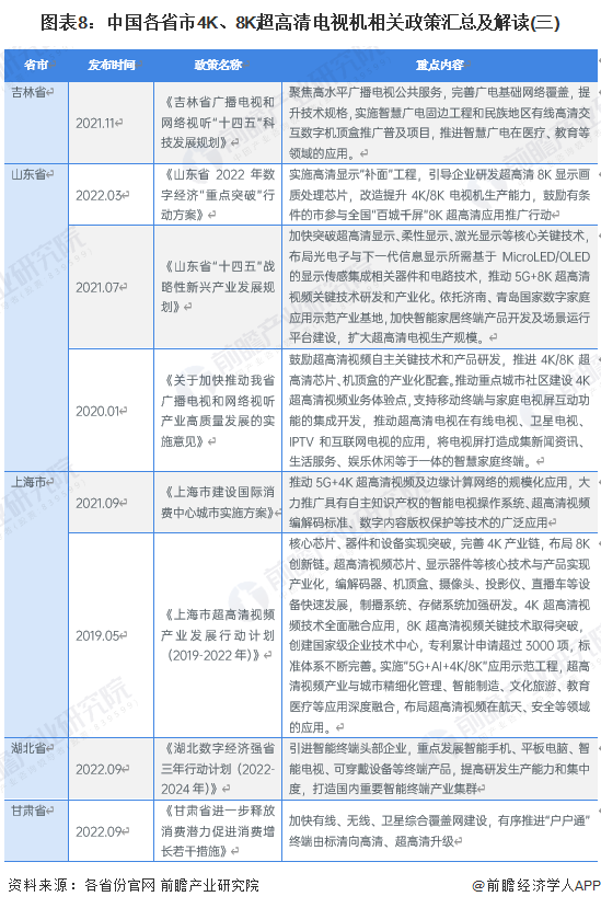 新澳最新版精准特,准确资料解释落实_4K22.955