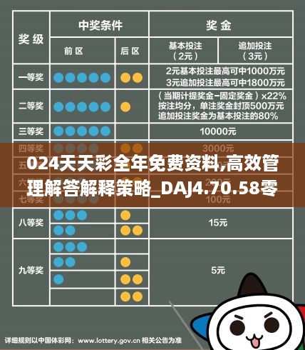 2024天天开彩免费资料,实地设计评估方案_Notebook25.568