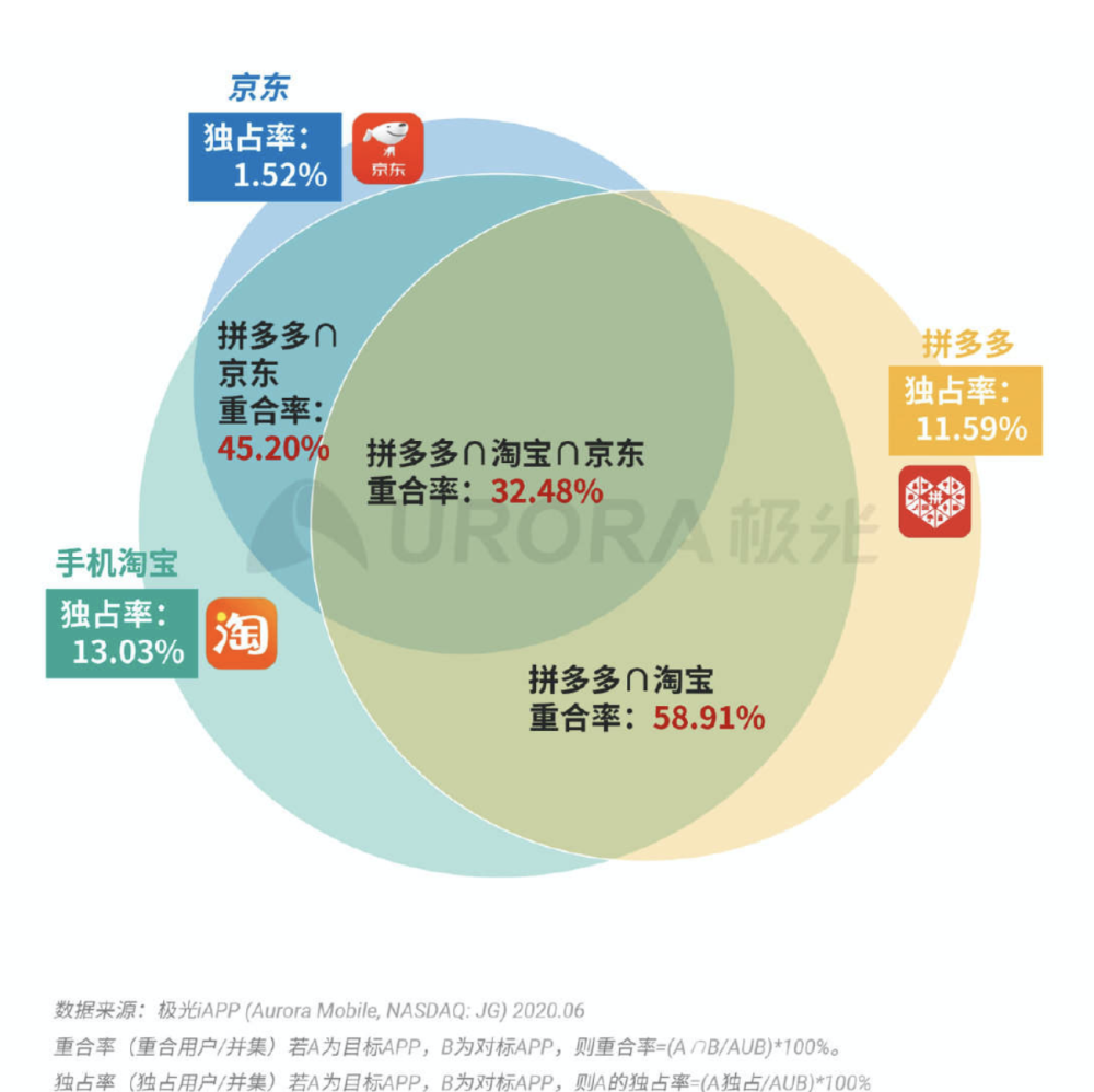 2024澳门特马今晚开奖097期,科学依据解析说明_VR95.604