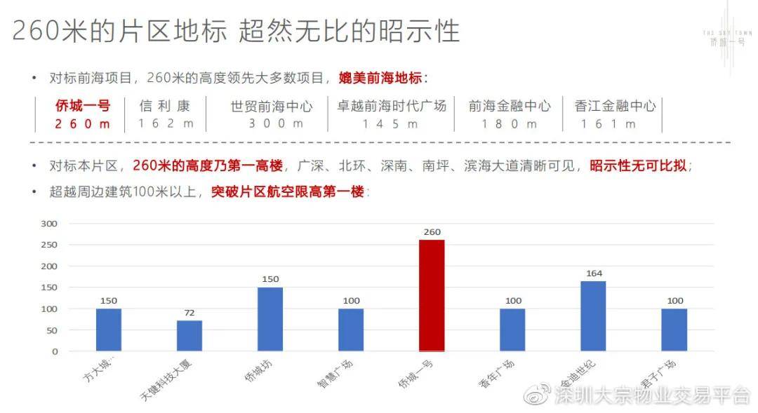 2024新澳门开奖结果开奖号码,深入数据应用解析_限定版34.426