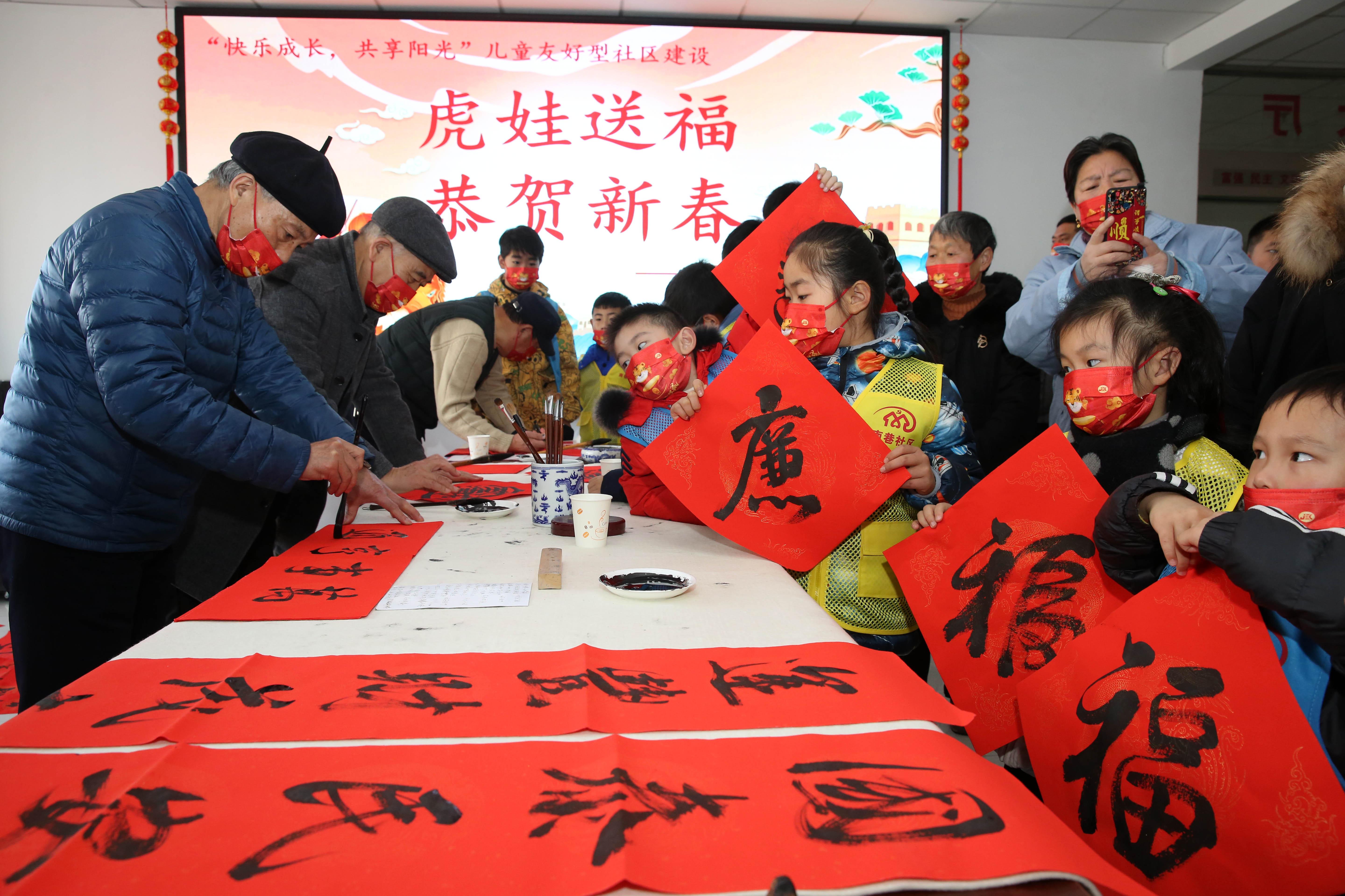 连云街道未来发展规划揭秘，塑造未来城市新面貌