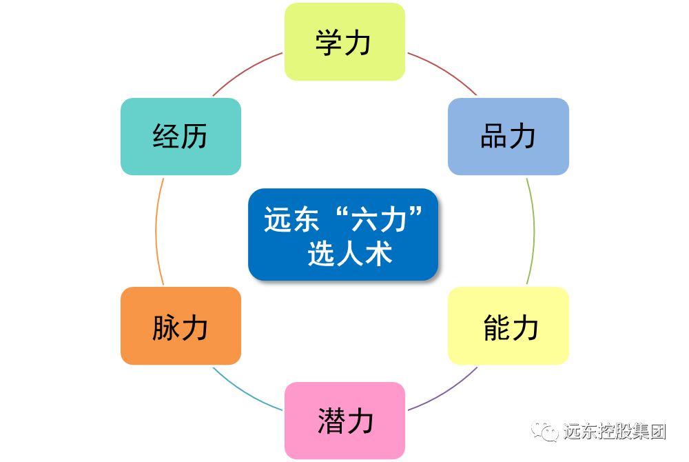 看香港正版精准特马资料,战略方案优化_suite94.255