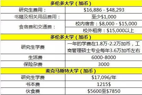 2024新澳今晚资料鸡号几号,数据驱动执行方案_GM版12.197