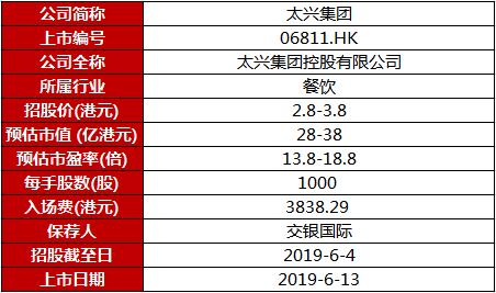 2024新澳门开奖结果开奖号码,全部解答解释落实_8K90.881