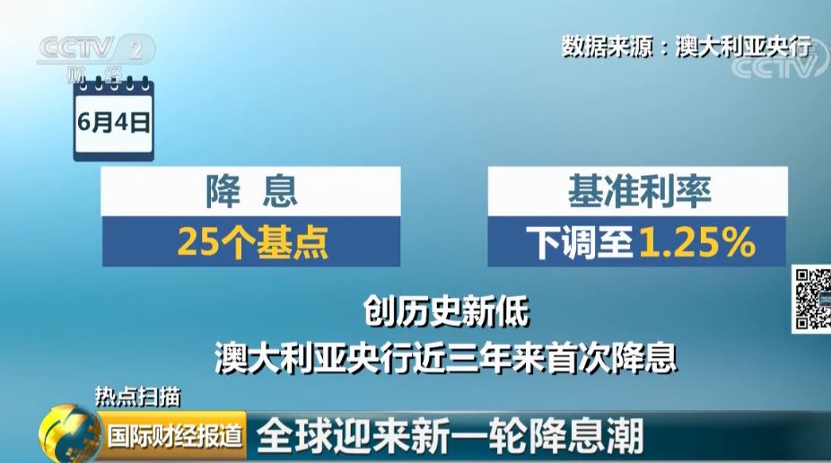 2024年新澳历史开奖记录,实地评估解析数据_Linux21.540