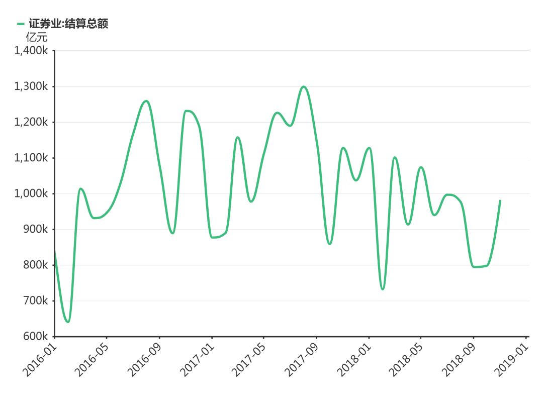 今天免费三中三,机构预测解释落实方法_旗舰版91.280