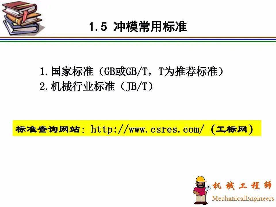 600图库,精细设计策略_vShop98.850