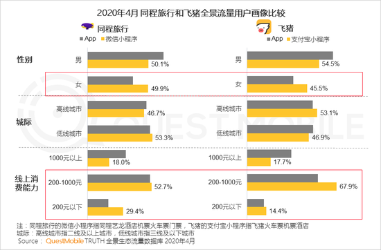 2024澳门天天开彩正版免费资料,深度解析数据应用_尊贵版34.89