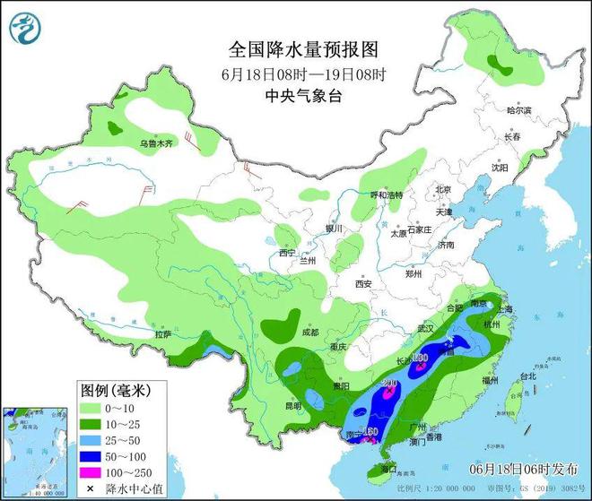 八岔乡天气预报最新详解