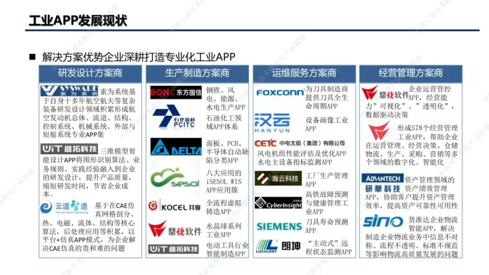 最准一码一肖100%凤凰网,快捷问题解决方案_6DM64.885