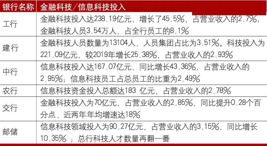 新奥天天免费资料公开,经济性执行方案剖析_冒险版53.84