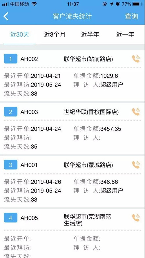 管家婆一码一肖资料大全,可靠计划执行策略_网页版57.114