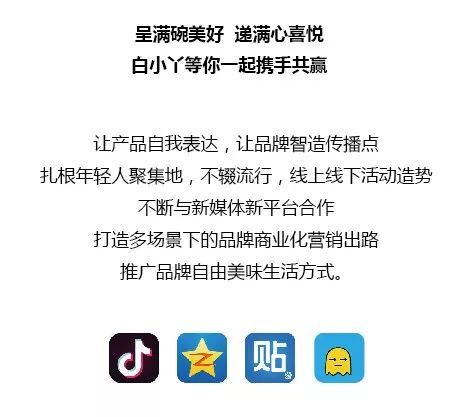 白小姐449999精准一句诗,全面设计解析策略_X98.248