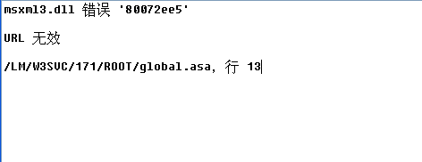 72385.cσm.7229查询精选16码,经典解释定义_5DM25.480