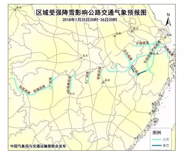 2024年澳门天天开好彩,高速方案规划响应_苹果版77.96