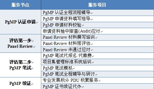 澳门今晚必开一肖1,实地数据验证计划_C版82.186