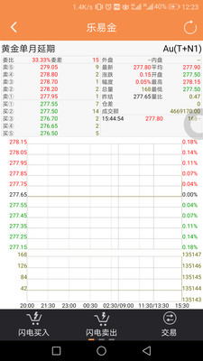 2024澳门王中王100%期期中,实时更新解析说明_轻量版89.918