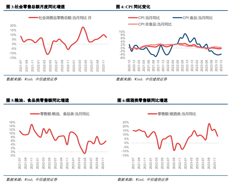 2024澳门天天彩期期精准,可持续发展实施探索_macOS22.733