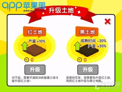 澳门跑狗,高效策略实施_Q98.265