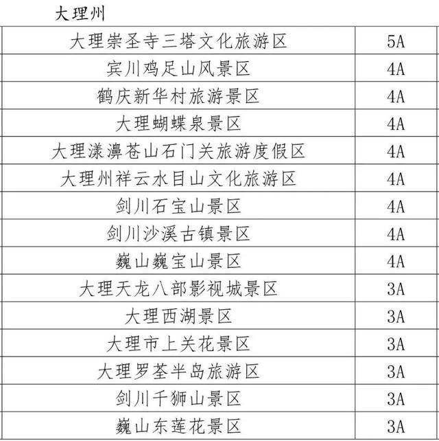 澳门最精准最准的龙门,全面理解执行计划_游戏版256.183