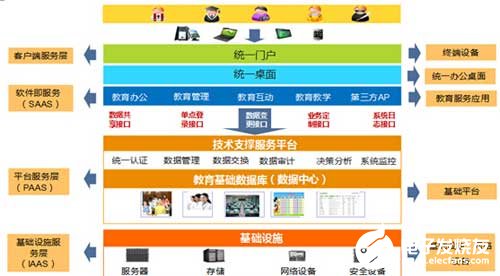 2024澳门正版精准免费,实地验证分析数据_移动版78.445