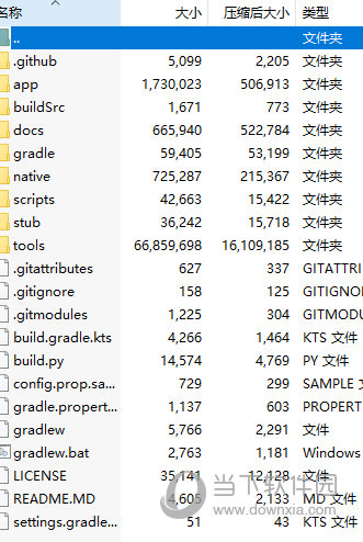 正版澳门天天开好彩大全57期,全面应用分析数据_android40.418