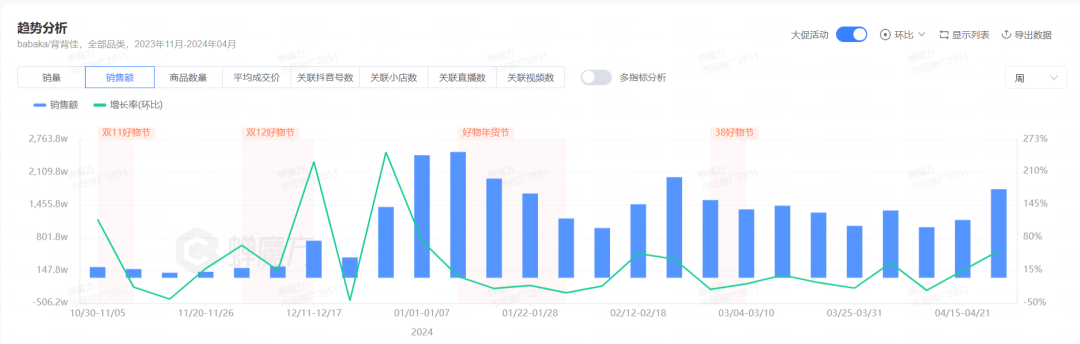 2024香港开奖记录,最新分析解释定义_入门版30.962