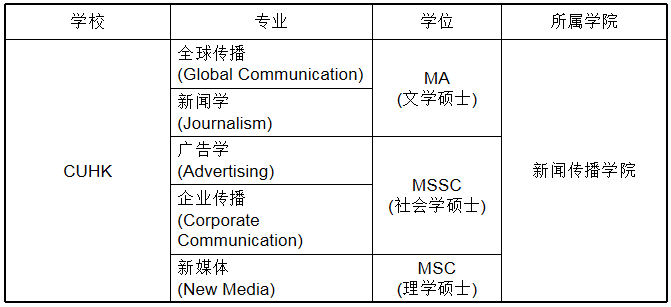 流灬殇丿艾小沫☆ 第3页