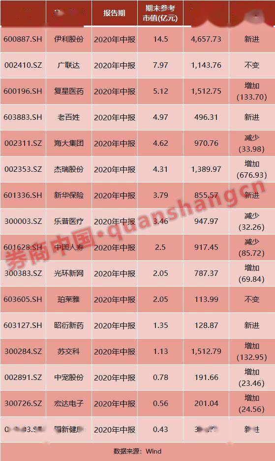 2024澳门特马今晚开什么码,快速响应执行策略_经典款39.715