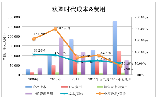 澳门彩运通网,时代解析说明_FT41.53