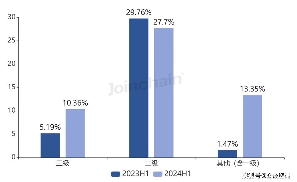 2024澳门特马今晚开奖亿彩网,科技成语分析定义_Holo72.438