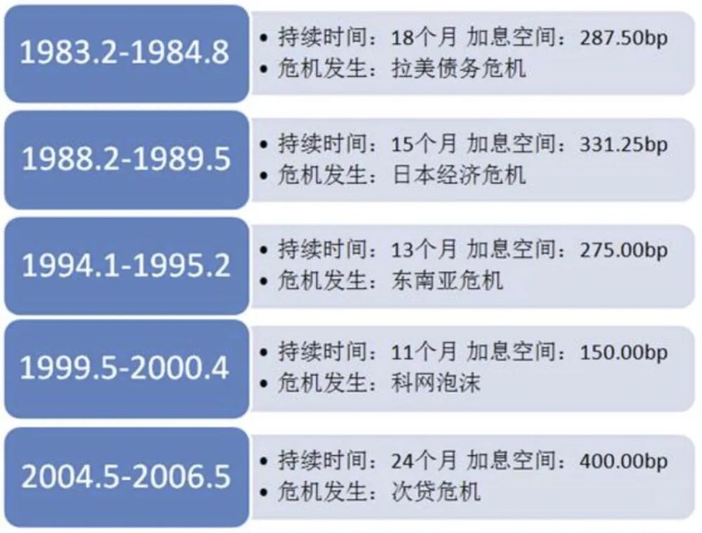 最准一肖100%最准的资料,灵活性策略解析_安卓款95.791