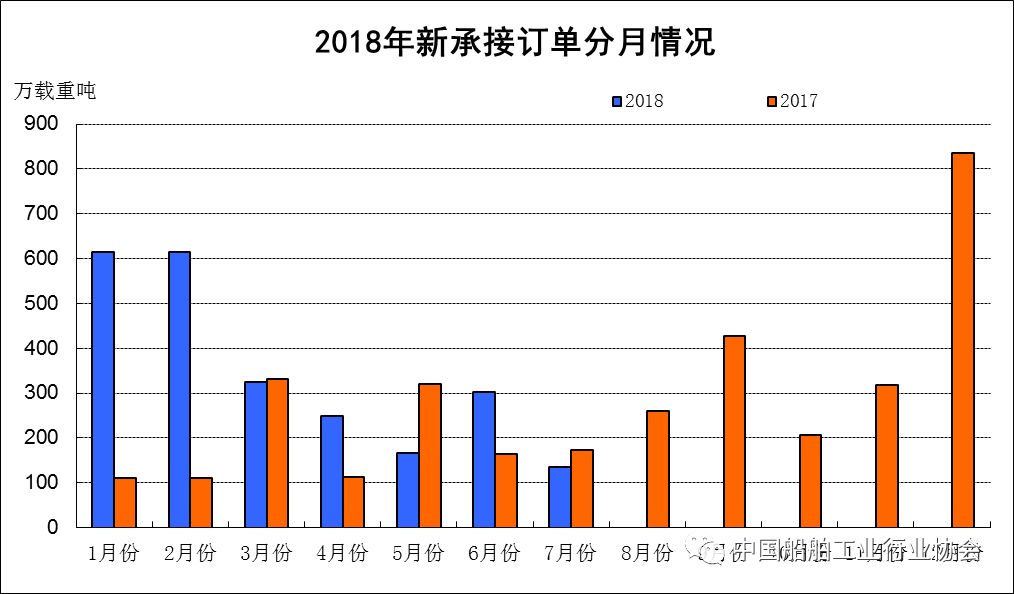 濠江论坛2024免费资料,经济执行方案分析_NE版90.555