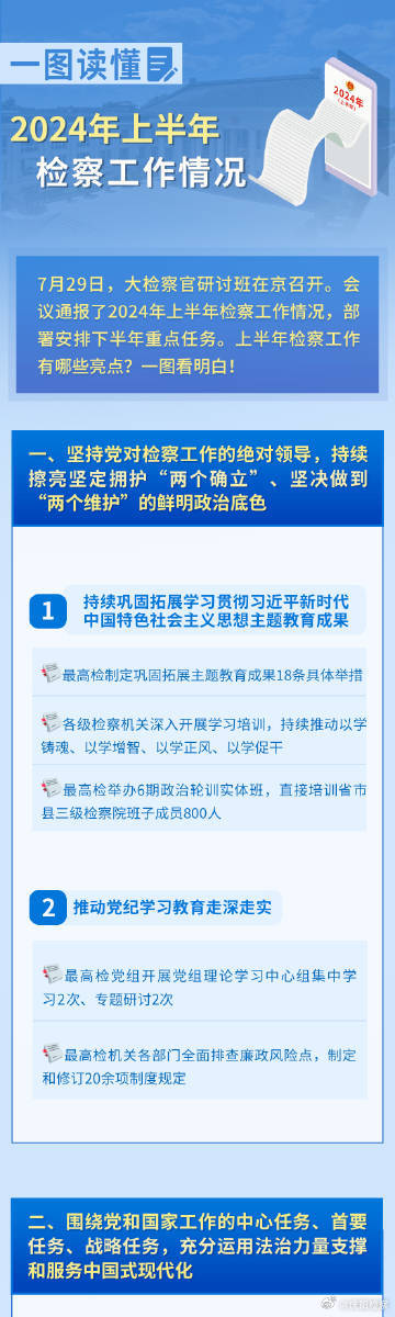 2024新奥正版资料最精准免费大全,数据驱动计划解析_体验版78.410