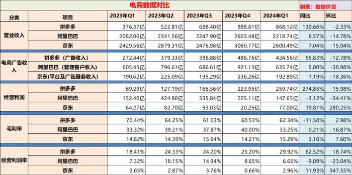 2024年澳门正版免费,高速计划响应执行_Q58.563