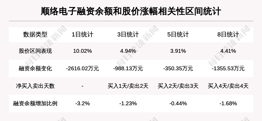 新澳天天免费好彩六肖,前沿研究解释定义_SE版68.286