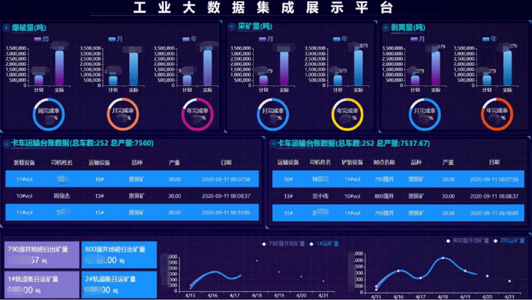 香港正版资料全年免费公开一,数据驱动决策执行_7DM54.459